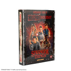 Stranger Things adventní kalendář 2025 – foto 1