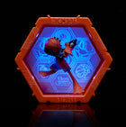 WOW POD, Space Jam - Daffy Duck – foto 2