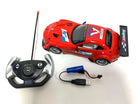 RC auto závodní 1:16 – foto 4