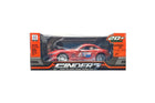RC auto závodní 1:16 – foto 1