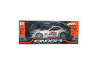 RC auto závodní 1:16 – foto 2