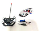 RC auto závodní 1:16 – foto 3