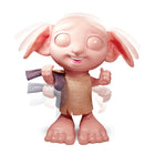 Harry Potter kouzelný mluvící Dobby – foto 2