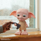 Harry Potter kouzelný mluvící Dobby – foto 3