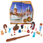 Harry Potter adventní kalendář – foto 3