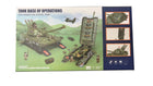 Tank - přepravník – foto 1
