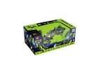 Trikové RC auto – foto 3