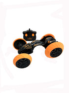 Trikové RC auto – foto 5