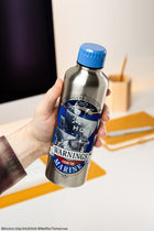One Piece láhev nerezová 500 ml – foto 4