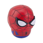Spiderman Sway Light – foto 2