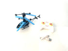RC Helikoptéra – foto 5