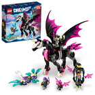 LEGO® DREAMZzz™ 71457 Létající kůň pegas – foto 4