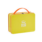 Plus-Plus BIG Kufřík kovový Basic (70 ks) – foto 5