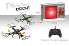 Dron Phanton – foto 5