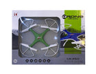 Dron Pioneer – foto 1