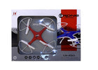 Dron Pioneer – foto 2