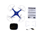 Dron Pioneer – foto 3