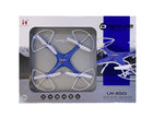 Dron Pioneer – foto 4