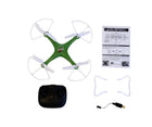Dron Pioneer – foto 5