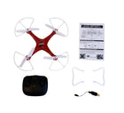 Dron Pioneer – foto 6