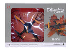 Dron Phanton – foto 1