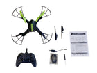 Dron Phanton – foto 3