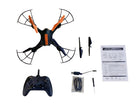 Dron Phanton – foto 4