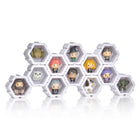 Figurka Nano Pods Harry Potter – foto 1