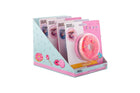 Sada make up Dunut Candy – foto 1