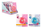 Sada make up Dunut Candy – foto 2