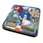 Dárkový set Sonic – foto 2