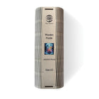 Wooden puzzle Jellyfish World A3 – foto 1