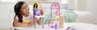 Barbie módní design studio s panenkou – foto 3