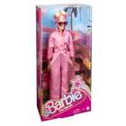 Barbie v růžovém filmovém overalu – foto 2