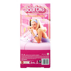 Barbie v růžovém filmovém overalu – foto 3