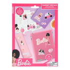 Barbie Samolepky – foto 2