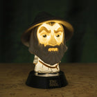 Icon Light Gandalf Pán prstenů – foto 4