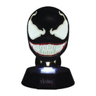 Icon Light Venom – foto 2