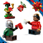 LEGO® Star Wars™ 75456 Adventní kalendář 2026 – foto 3