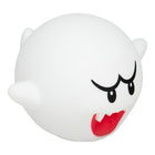 Super Mario světlo SquishyGlo silikonové – foto 2