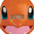 Pokémon maska Charmander – foto 3