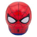 Spiderman Sway Light – foto 1