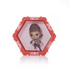 WOW POD, Marvel - Shuri – foto 1