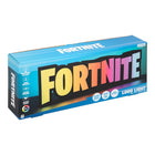 Fortnite světlo RGB – foto 4