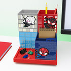 Spiderman organizer – foto 2
