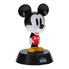 Icon Light Mickey Mouse – foto 4