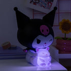 Kuromi světlo 3D – foto 2