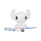 Lilo a Stitch kreativní svítící figurka – foto 2