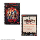 Stranger Things adventní kalendář 2025 – foto 3