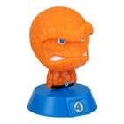 Icon Light, Fantastická čtyřka The Thing – foto 5